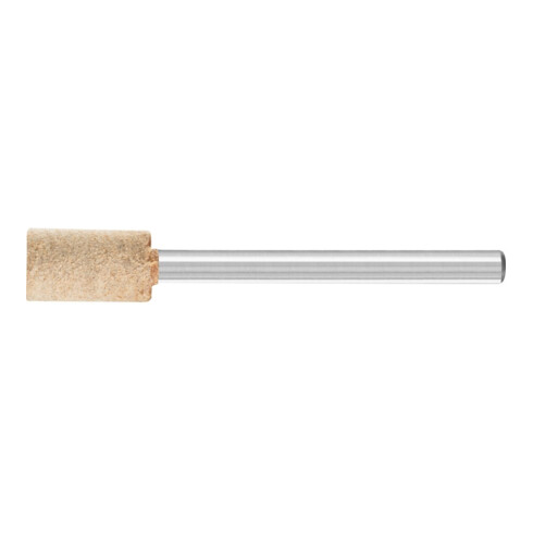 Pferd Pierre à affiner fine AW120LR cylindrique PFZY 0610 3mm 6x10mm