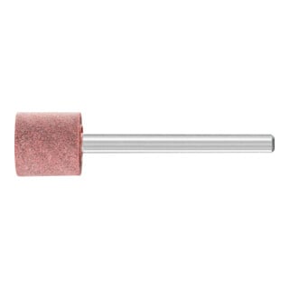 Pferd Pierre à affûter fine AR120GR cylindrique PFZY 1010 3mm 10x10mm