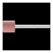 Pferd Pierre à affûter fine AR120GR cylindrique PFZY 1010 3mm 10x10mm