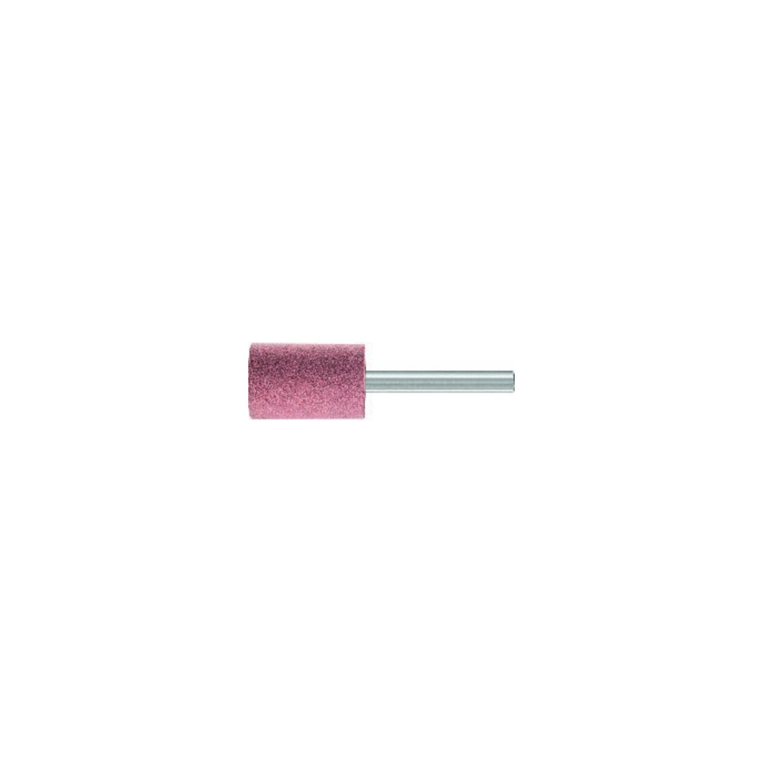 Pferd Pierre à affûter fine AR120GR cylindrique PFZY 1010 3mm 10x10mm