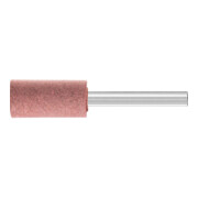Pferd Pierre à affûter fine AR120GR cylindrique PFZY 1530 6mm 15x30mm