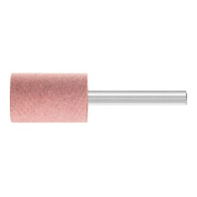 Pferd Pierre à affûter fine AR120GR cylindrique PFZY 2030 6mm 20x30mm