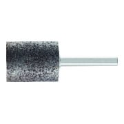 Pferd Pierre à aiguiser cylindrique 2040 6 6B ADW 30 L-2