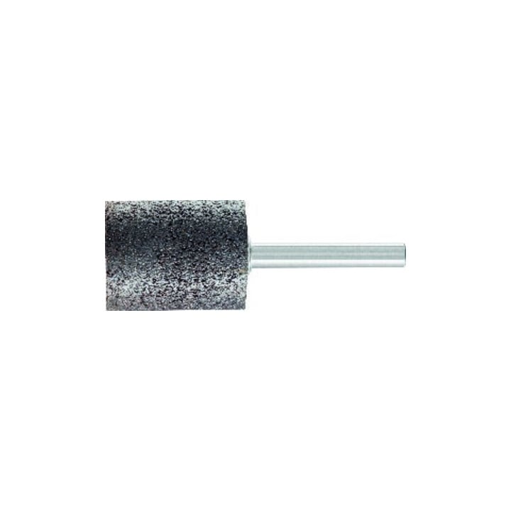 Pferd Pierre à aiguiser cylindrique 2040 6 6B ADW 30 L
