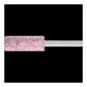Pferd Pierre à meuler cylindrique 1640 6 ADW 30 M 5V-1
