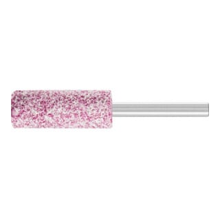 Pferd Pierre à meuler cylindrique 1640 6 ADW 30 M 5V
