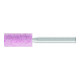 Pferd Pierre à meuler cylindrique 1640 6 ADW 30 M 5V-2