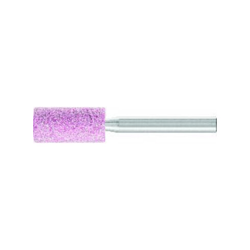 Pferd Pierre à meuler cylindrique 1640 6 ADW 30 M 5V