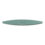 PFERD Pietra abrasiva S 250-1