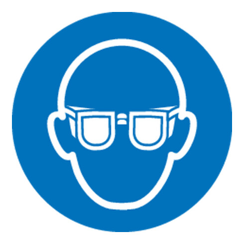 PFERD Pinselbürste mit Schaft, ungezopft POS PBU 1516/6 INOX 0,20