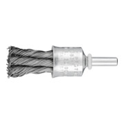 product.name