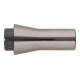 PFERD Pinza di serraggio SPZ 914.909.19 (6mm)-1