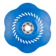 PFERD Platorello CC Grind 115/125 M14 Inox-3