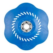 PFERD Platorello CC Grind 115/125 M14 Inox-3