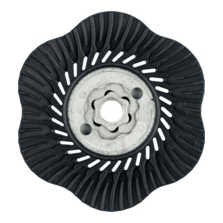 PFERD Platorello COMBICLICK CC-GT 115-125 M14