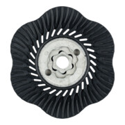 PFERD Platorello COMBICLICK CC-GT 115-125 M14