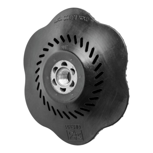 PFERD Platorello COMBICLICK CC-GT 115-125 M14