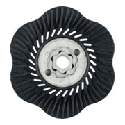PFERD Platorello COMBICLICK CC-GT 125 M14-1