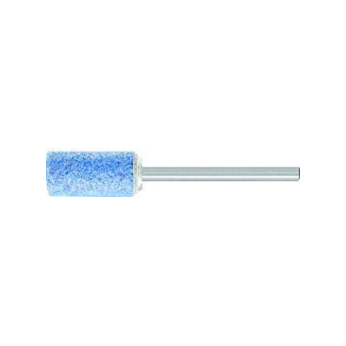 Pferd Pointe à meuler cylindrique 0105 3 AWCO 320 J 5V