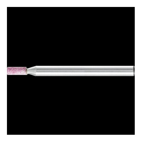 Pferd Pointe à meuler cylindrique 0205 3 ADW 100 M 5V