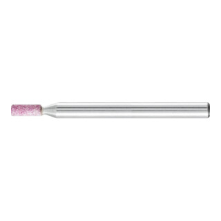 Pferd Pointe à meuler cylindrique 0205 3 ADW 100 M 5V
