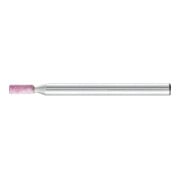 Pferd Pointe à meuler cylindrique 0205 3 ADW 100 M 5V