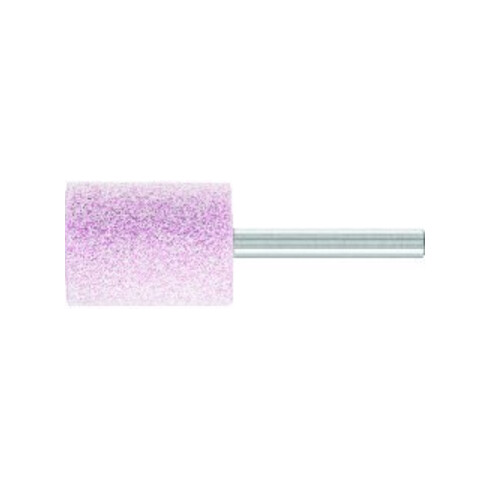 Pferd Pointe à meuler cylindrique 1020 6 AR 46 O 5V