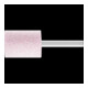 Pferd Pointe à meuler cylindrique 2532 6 AR 60 O 5V-1