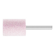 Pferd Pointe à meuler cylindrique 2532 6 AR 60 O 5V