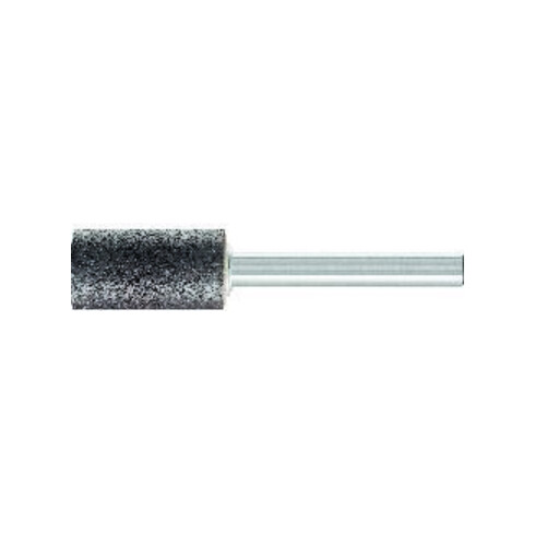 Pferd Pointe à meuler cylindrique 3232 6 AN 24 N 5B