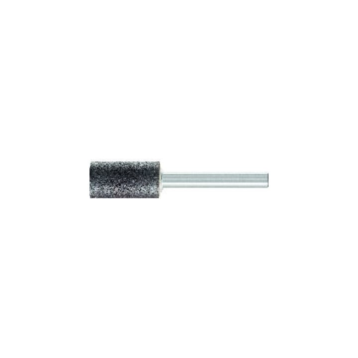 Pferd Pointe à meuler cylindrique 3232 6 AN 24 N 5B