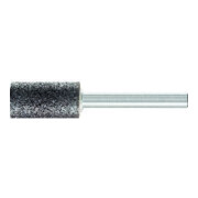 Pferd Pointe à meuler cylindrique 3232 6 AN 24 N 5B-4