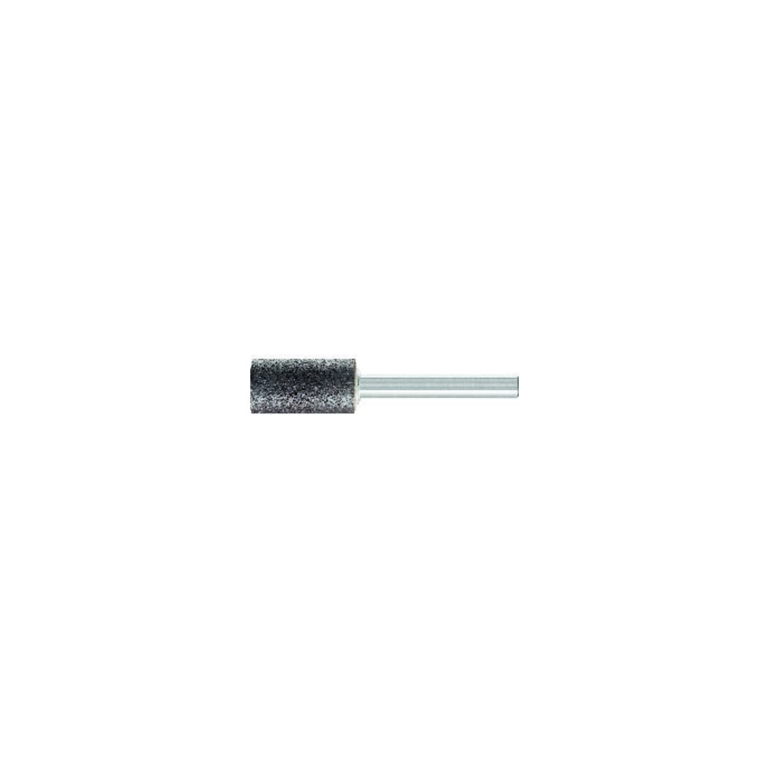 Pferd Pointe à meuler cylindrique 3232 6 AN 24 N 5B