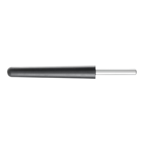 PFERD POLICAP Kappenträger PCT Rundkegelform Ø 11-14x85 mm Schaft-Ø 6 mm