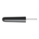 PFERD POLICAP Kappenträger PCT Rundkegelform Ø 21-24x85 mm Schaft-Ø 6 mm-1