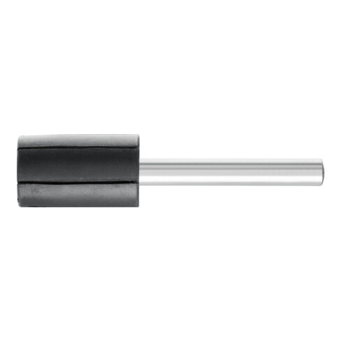 PFERD POLICAP Kappenträger PCT Zylinderform Ø 16x26 mm Schaft-Ø 6 mm