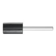 PFERD POLICAP Kappenträger PCT Zylinderform Ø 16x26 mm Schaft-Ø 6 mm