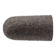 product.name