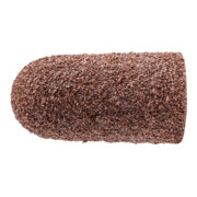 PFERD TOOLS POLICAP-Schleifkappe PC KEL 2140