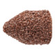 PFERD POLICAP PC WKG 1015 A 60-1