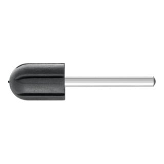 PFERD TOOLS Schleifkappenträger 10x15x3mm C