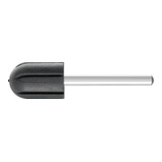PFERD TOOLS Schleifkappenträger 10x15x3mm C