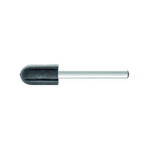 PFERD POLICAP PCT WRC 1015/3