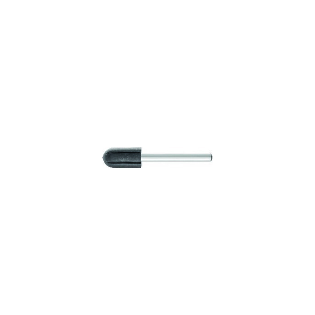 PFERD POLICAP PCT WRC 1015/3