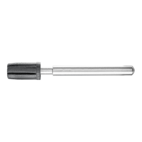 PFERD POLICAP-Schleifkappenträger PCT ZYA 0510 A/3