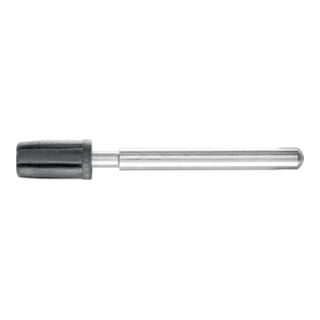 PFERD TOOLS POLICAP-Schleifkappenträger PCT ZYA 0510 A/3