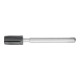 PFERD POLICAP PCT ZYA 0510 A/3