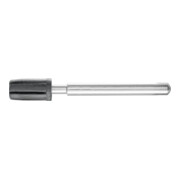 PFERD TOOLS POLICAP-Schleifkappenträger PCT ZYA 0510 A/3