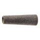 PFERD POLICAP Schleifhülse PCH Korund Ø 15-20x65 mm A150 für universelle Anwendung-1