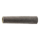 PFERD POLICAP Schleifhülse PCH Korund Ø 16x20x85 mm A150 für universelle Anwendung-1